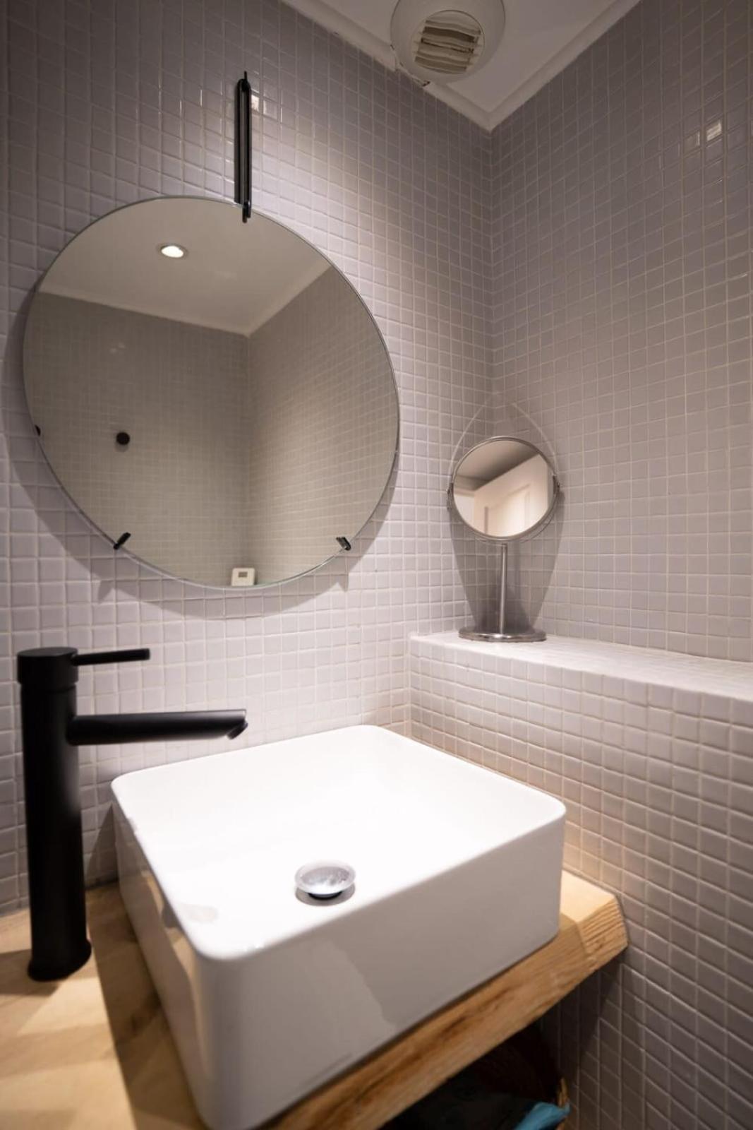 Le Touquet Beautiful Flat With Swimming Pool Tennis Court And Private Car Parking 109 מראה חיצוני תמונה